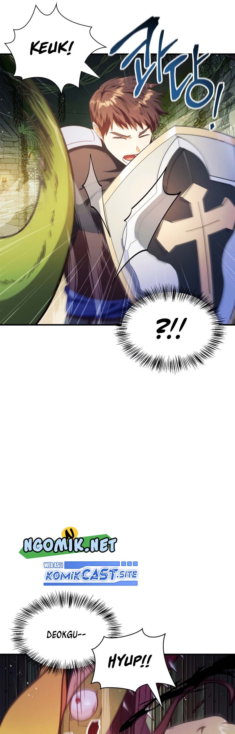 Regressor Instruction Manual Chapter 51 Gambar 7