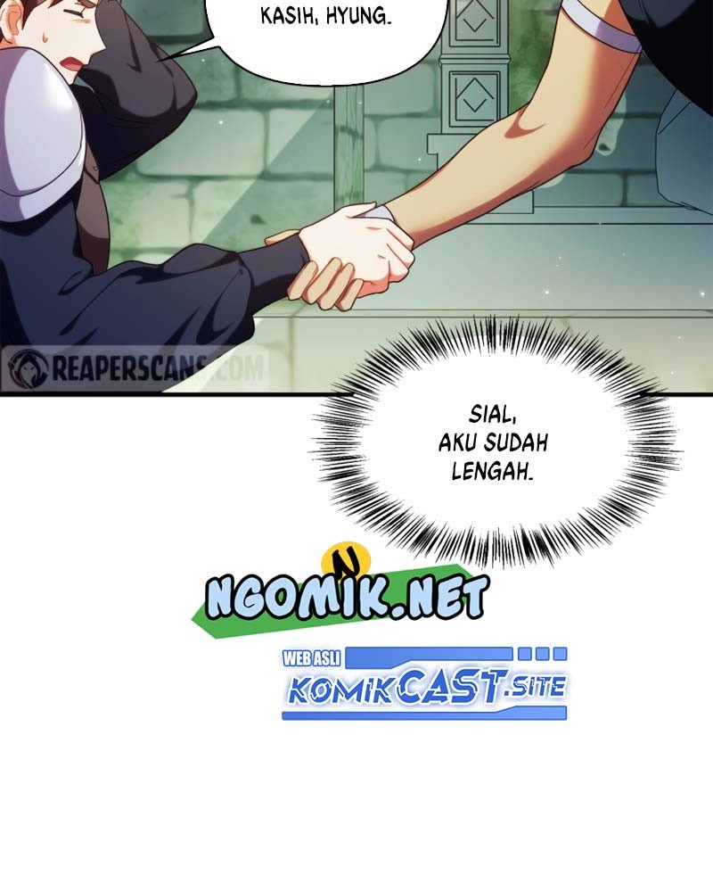 Regressor Instruction Manual Chapter 51 Gambar 9