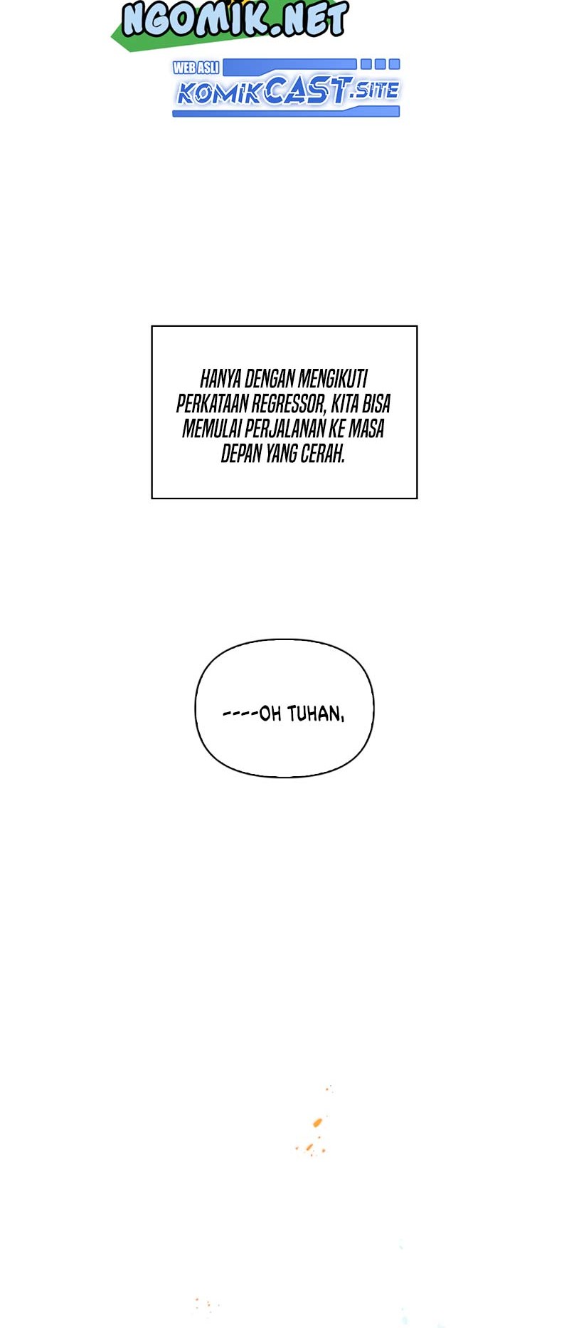 Regressor Instruction Manual Chapter 52 Gambar 10