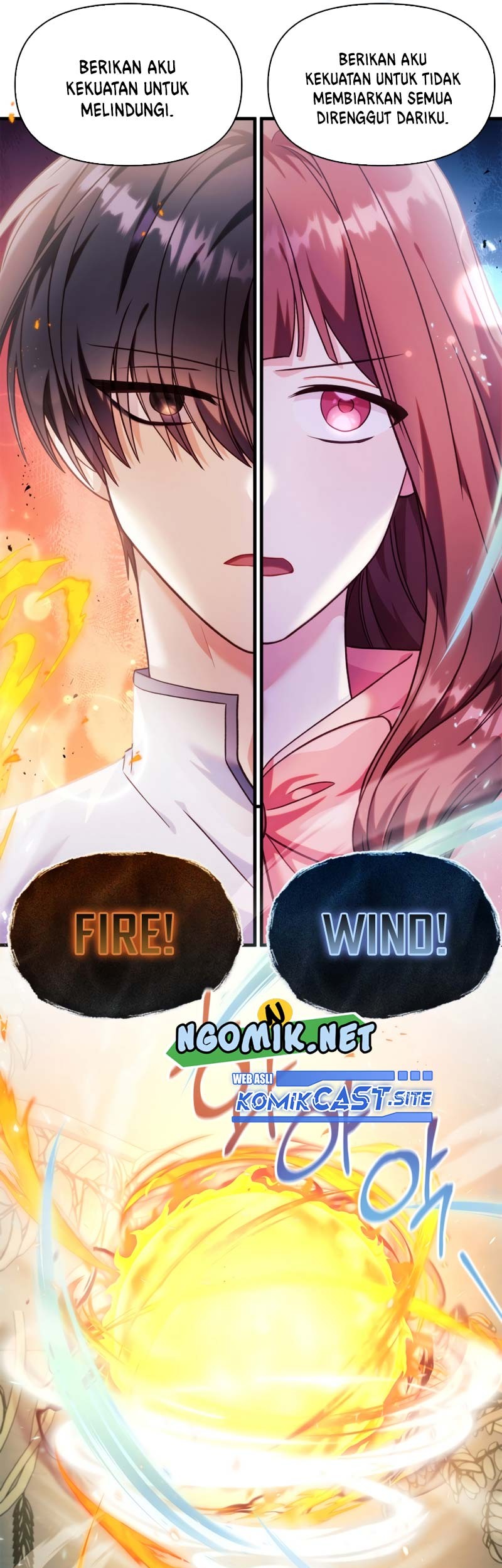 Regressor Instruction Manual Chapter 52 Gambar 11