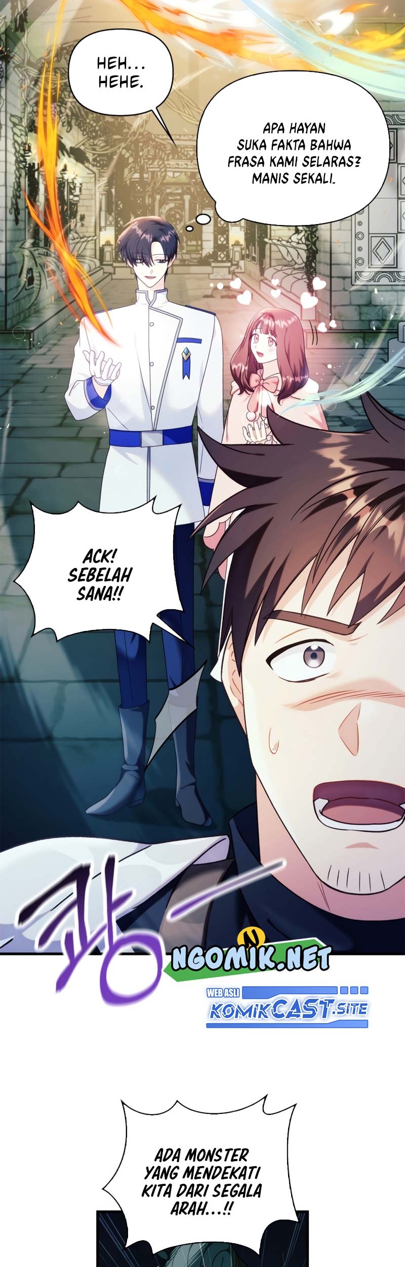 Regressor Instruction Manual Chapter 52 Gambar 12