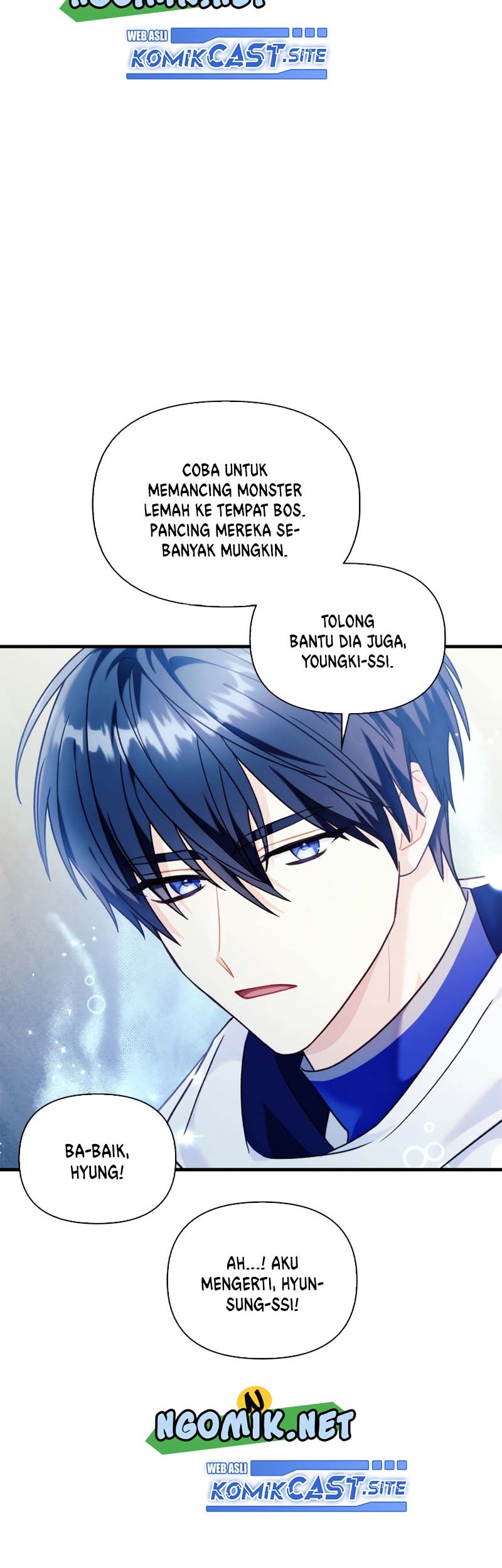 Regressor Instruction Manual Chapter 52 Gambar 15