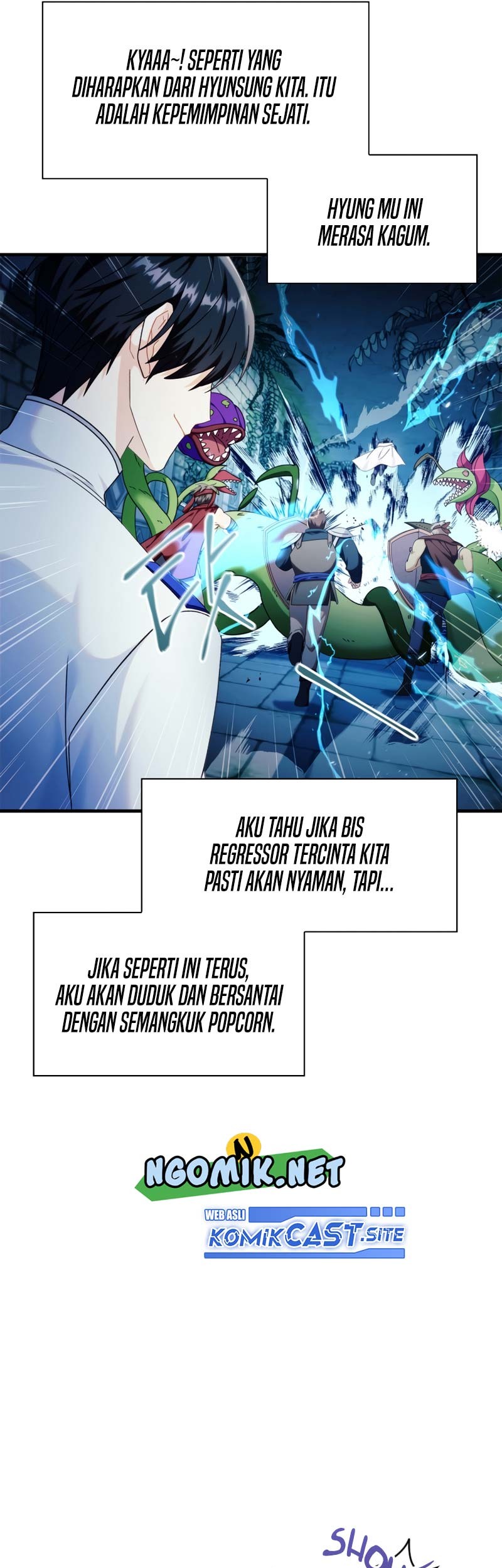 Regressor Instruction Manual Chapter 52 Gambar 17