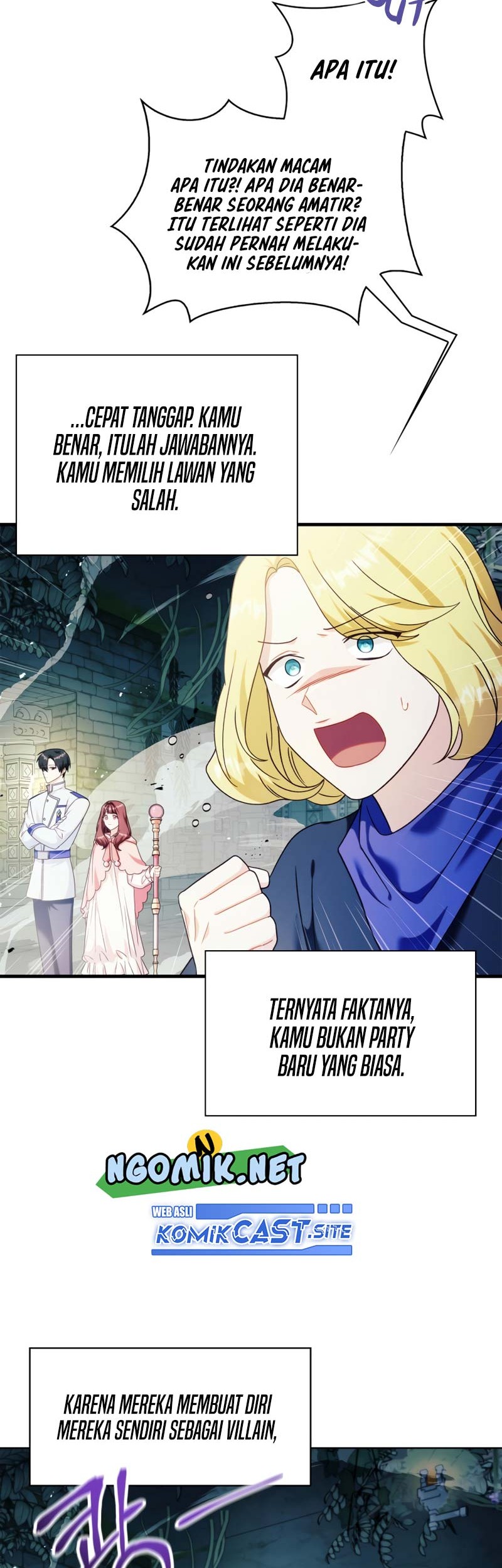 Regressor Instruction Manual Chapter 52 Gambar 18