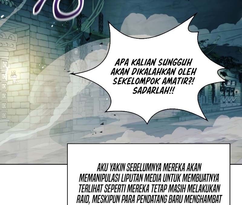 Regressor Instruction Manual Chapter 52 Gambar 19