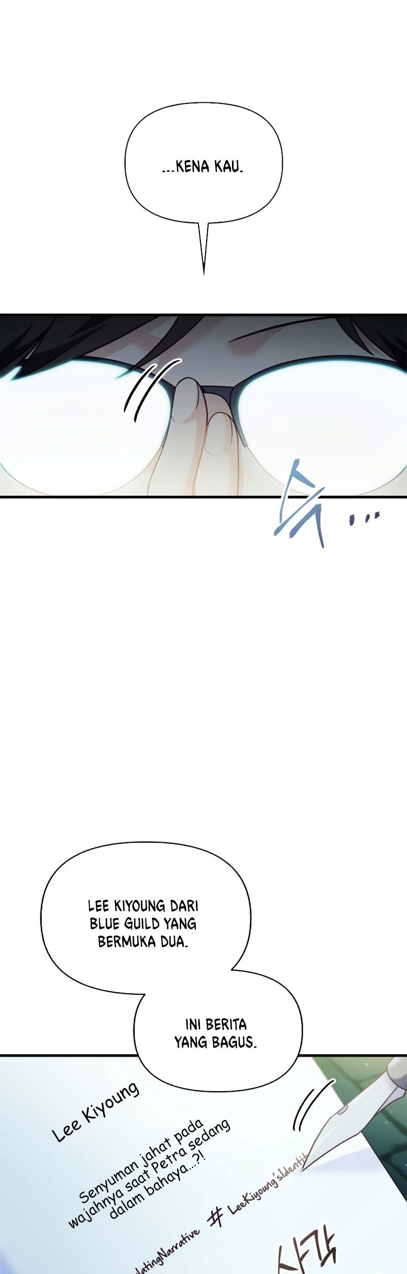 Regressor Instruction Manual Chapter 52 Gambar 21