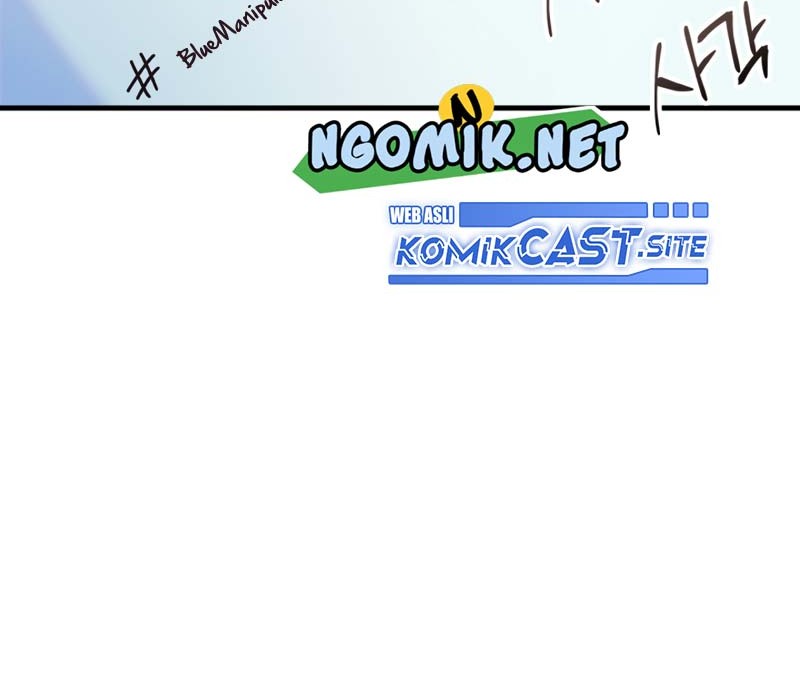 Regressor Instruction Manual Chapter 52 Gambar 22