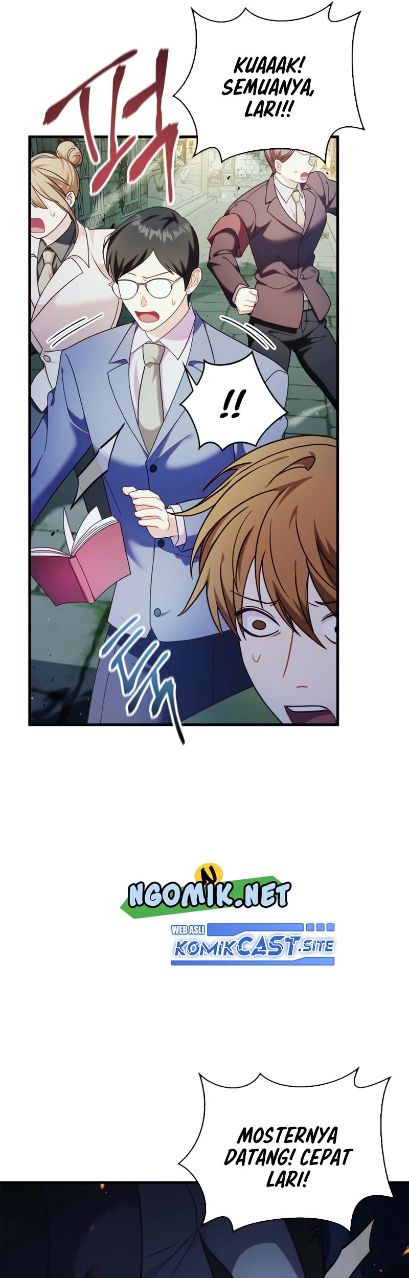 Regressor Instruction Manual Chapter 52 Gambar 23