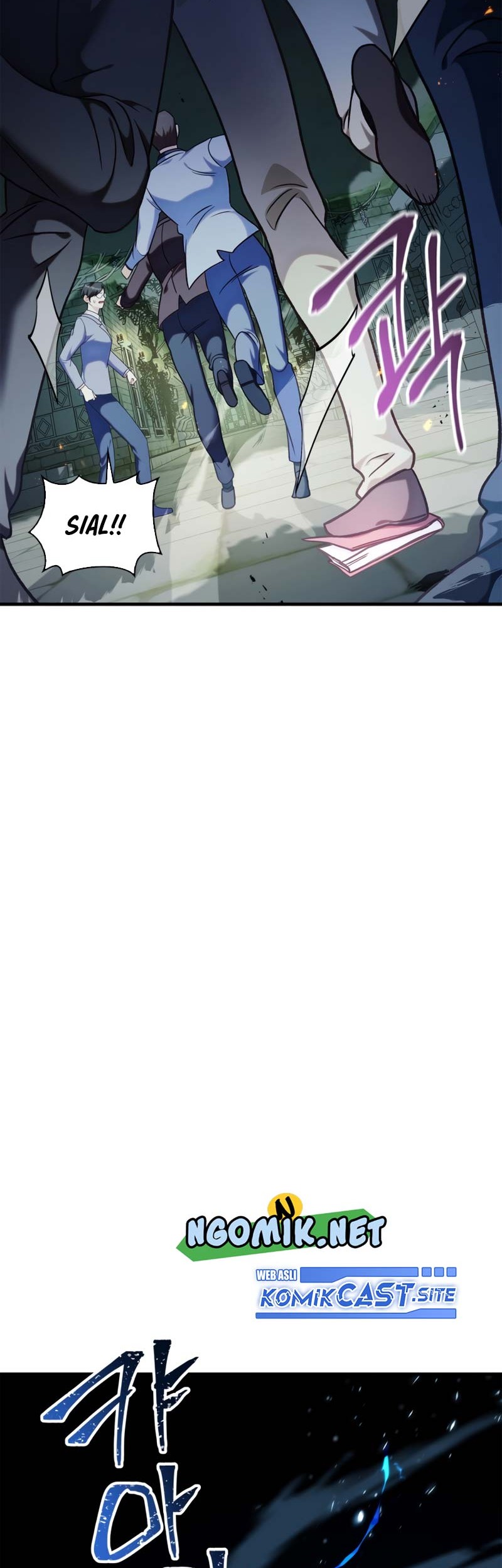 Regressor Instruction Manual Chapter 52 Gambar 24