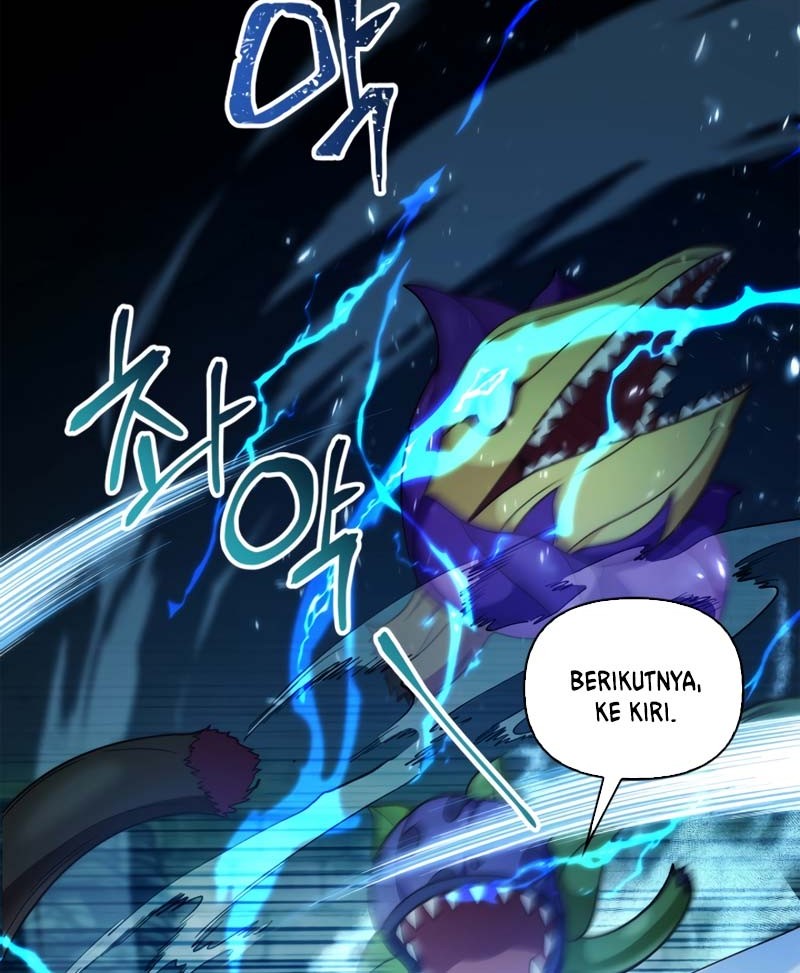 Regressor Instruction Manual Chapter 52 Gambar 25