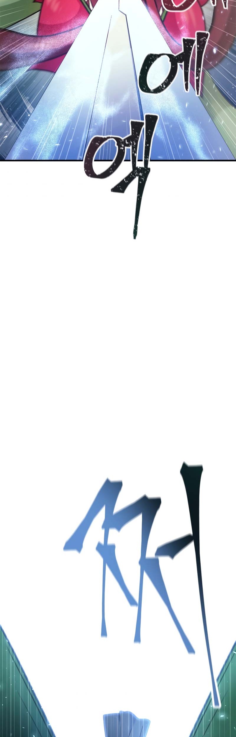 Regressor Instruction Manual Chapter 52 Gambar 36