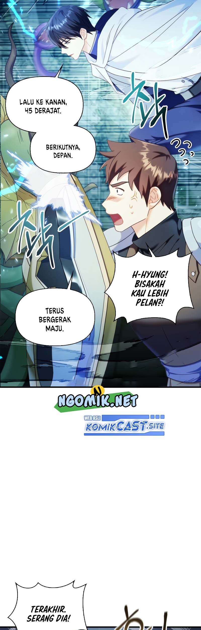 Regressor Instruction Manual Chapter 52 Gambar 26