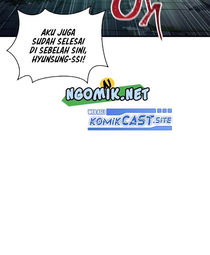 Regressor Instruction Manual Chapter 52 Gambar 28