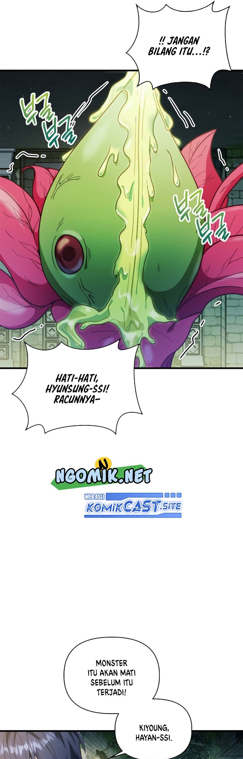 Regressor Instruction Manual Chapter 52 Gambar 29