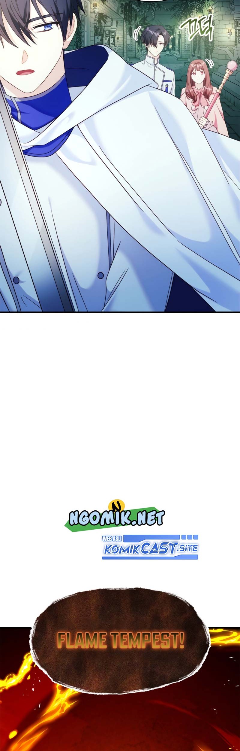 Regressor Instruction Manual Chapter 52 Gambar 30