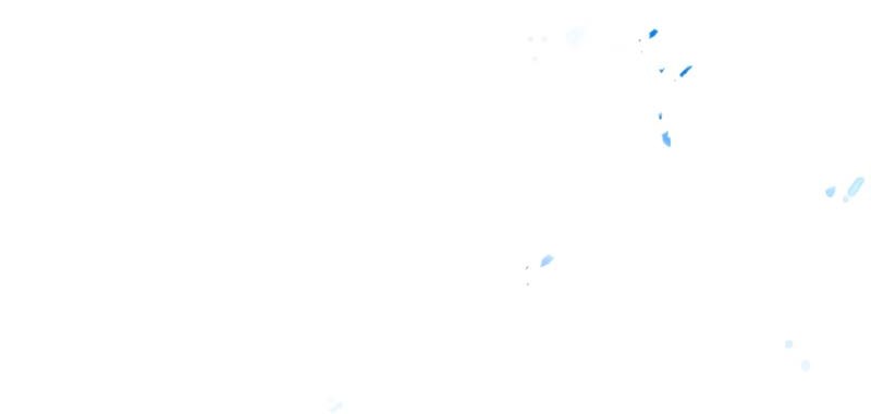 Regressor Instruction Manual Chapter 52 Gambar 34