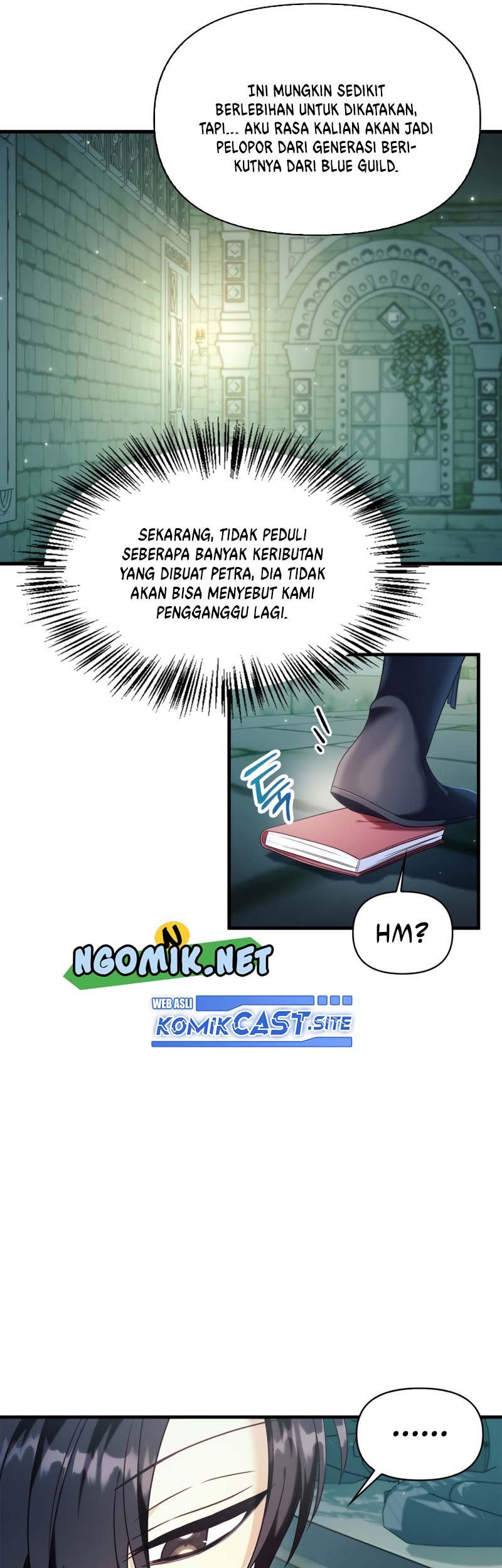 Regressor Instruction Manual Chapter 52 Gambar 47