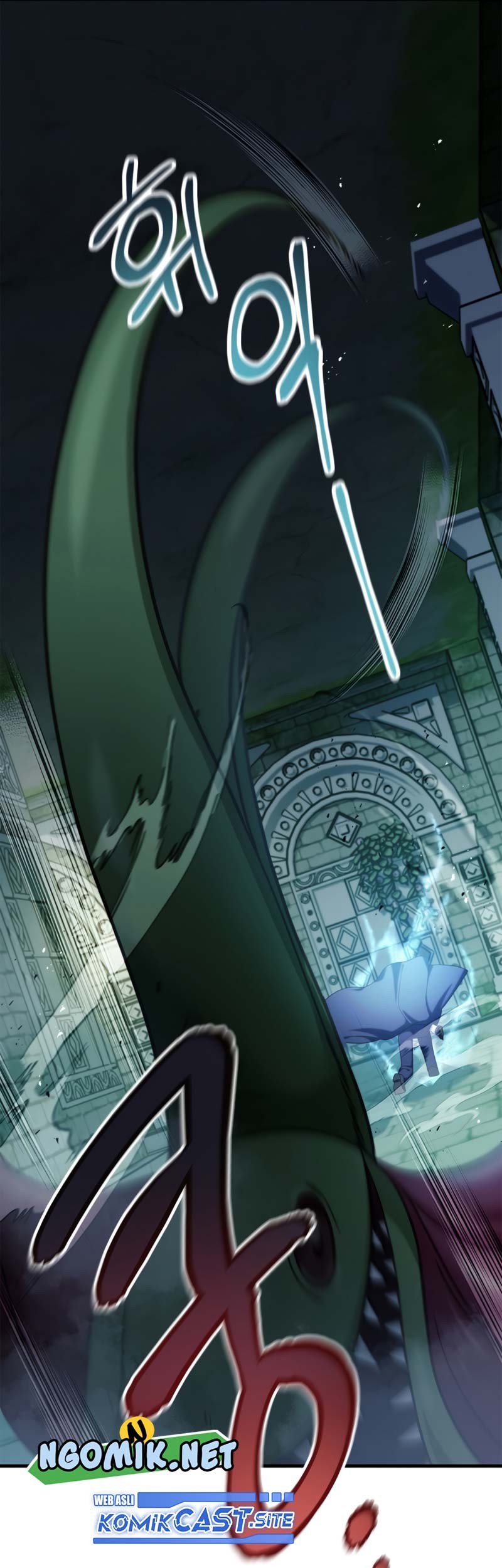 Regressor Instruction Manual Chapter 52 Gambar 41