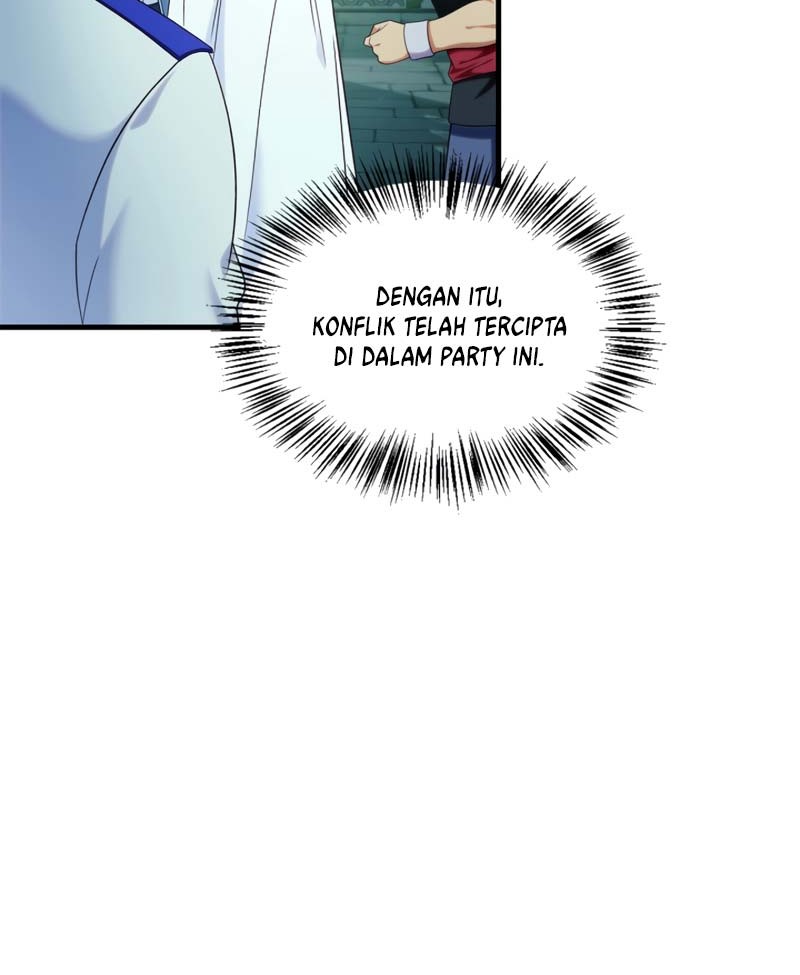 Regressor Instruction Manual Chapter 52 Gambar 46