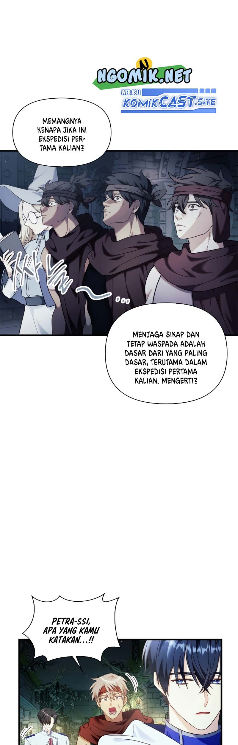 Regressor Instruction Manual Chapter 52 Gambar 50