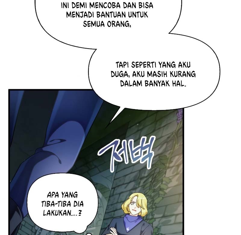 Regressor Instruction Manual Chapter 52 Gambar 55