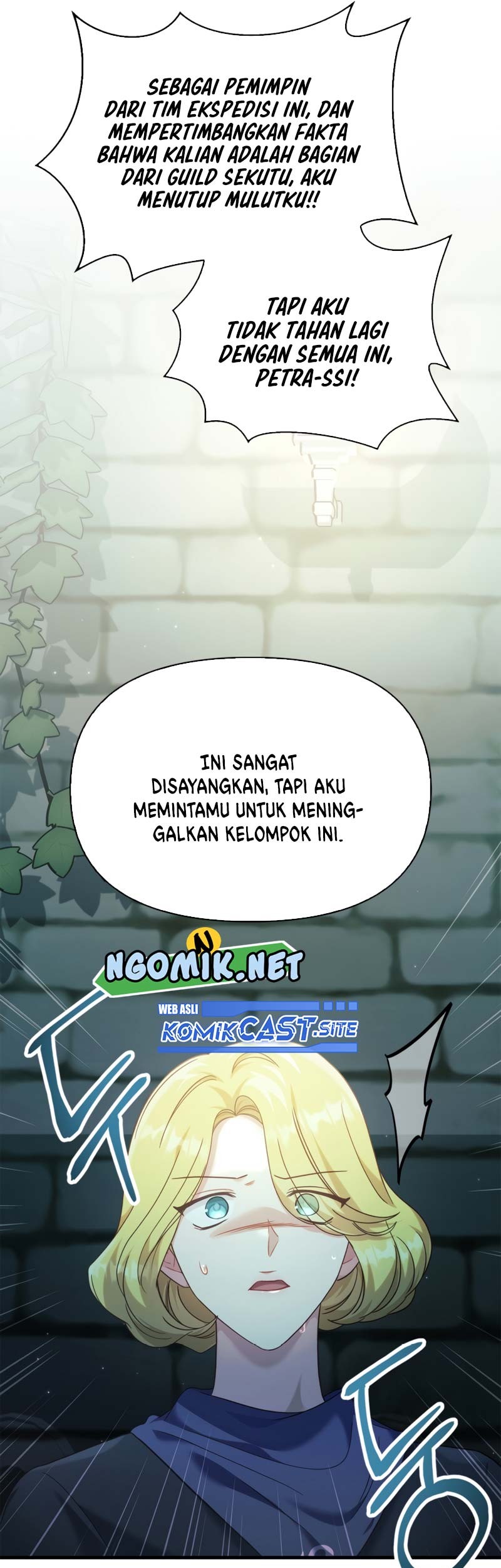 Regressor Instruction Manual Chapter 52 Gambar 65