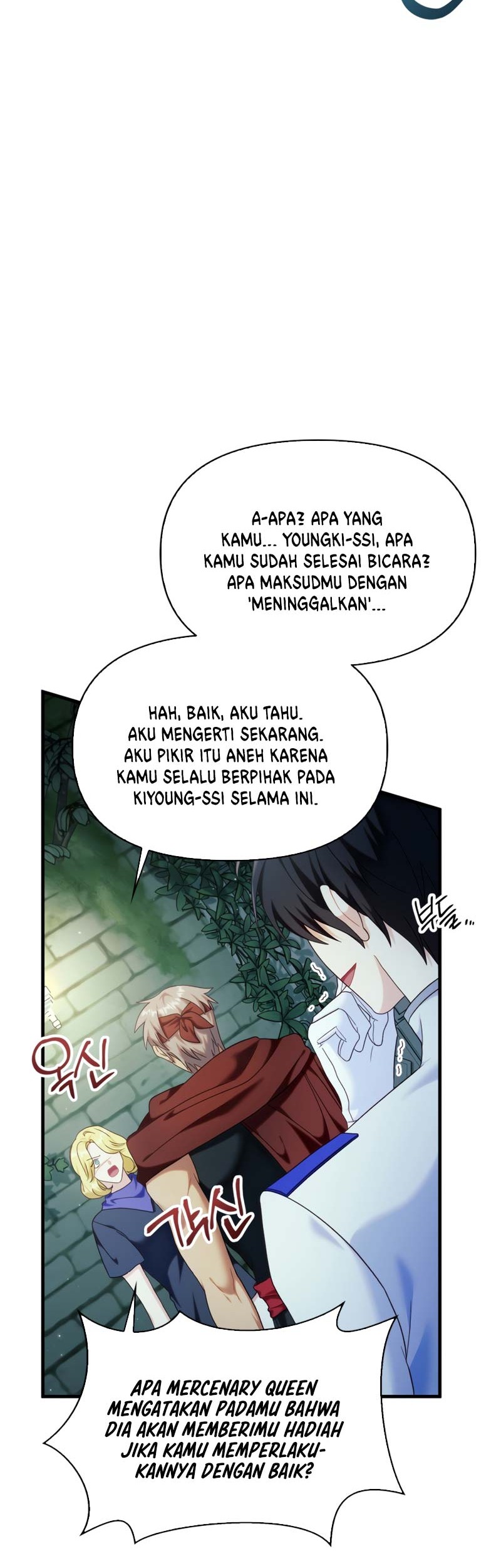 Regressor Instruction Manual Chapter 52 Gambar 66