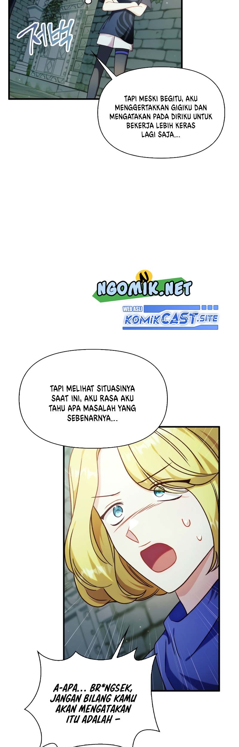 Regressor Instruction Manual Chapter 52 Gambar 56