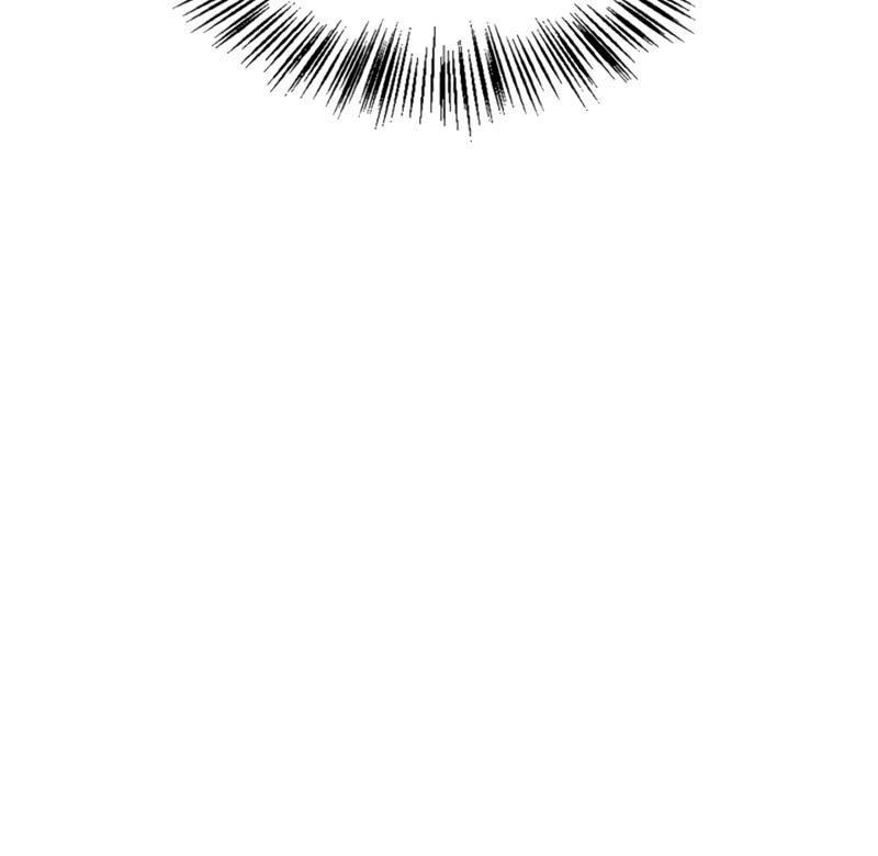 Regressor Instruction Manual Chapter 52 Gambar 58