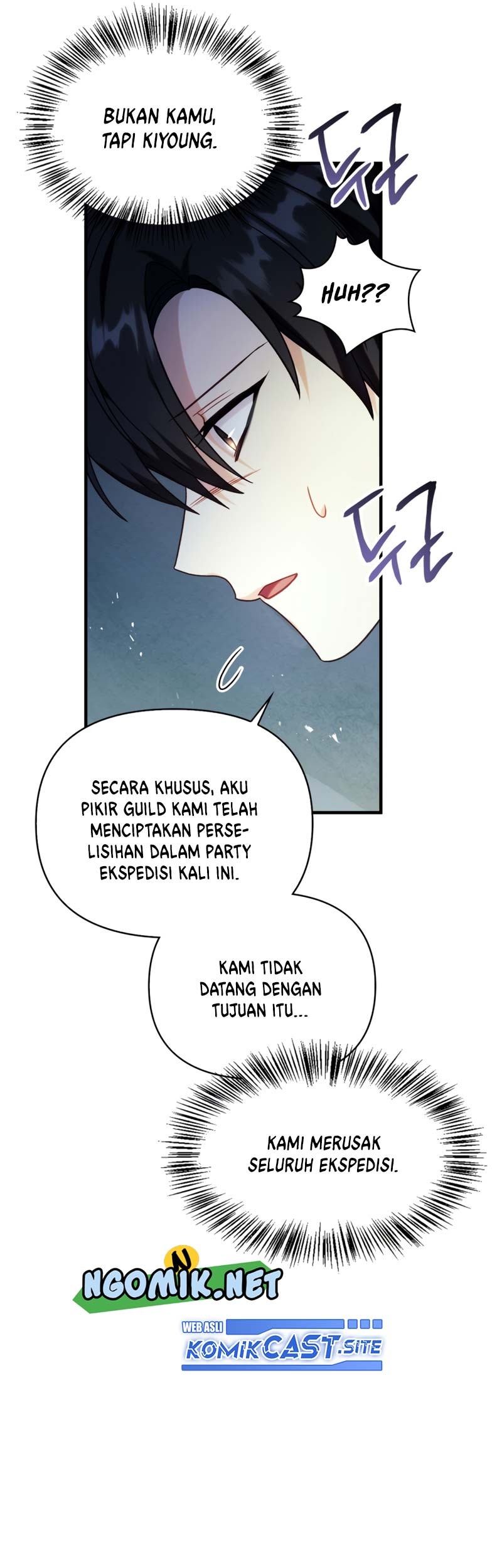 Regressor Instruction Manual Chapter 52 Gambar 59