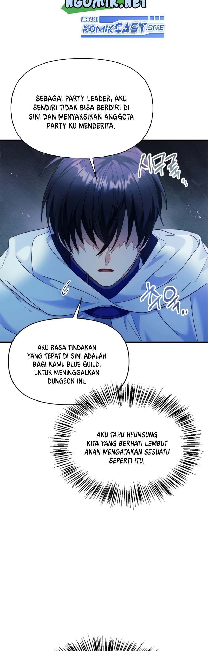 Regressor Instruction Manual Chapter 52 Gambar 62