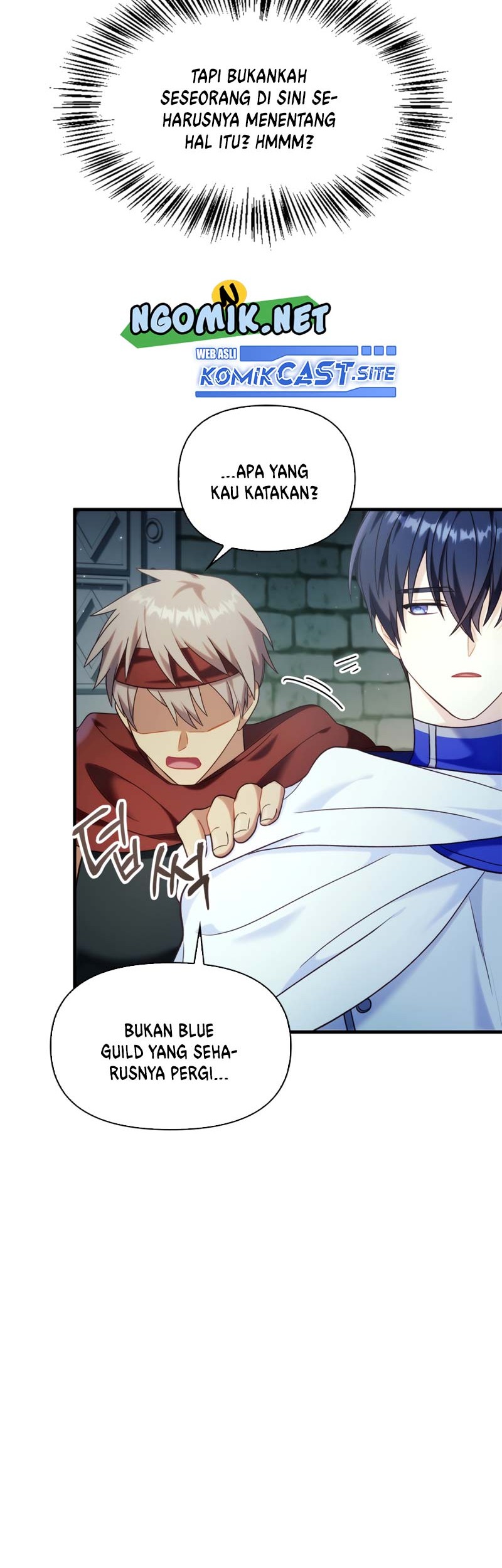 Regressor Instruction Manual Chapter 52 Gambar 63