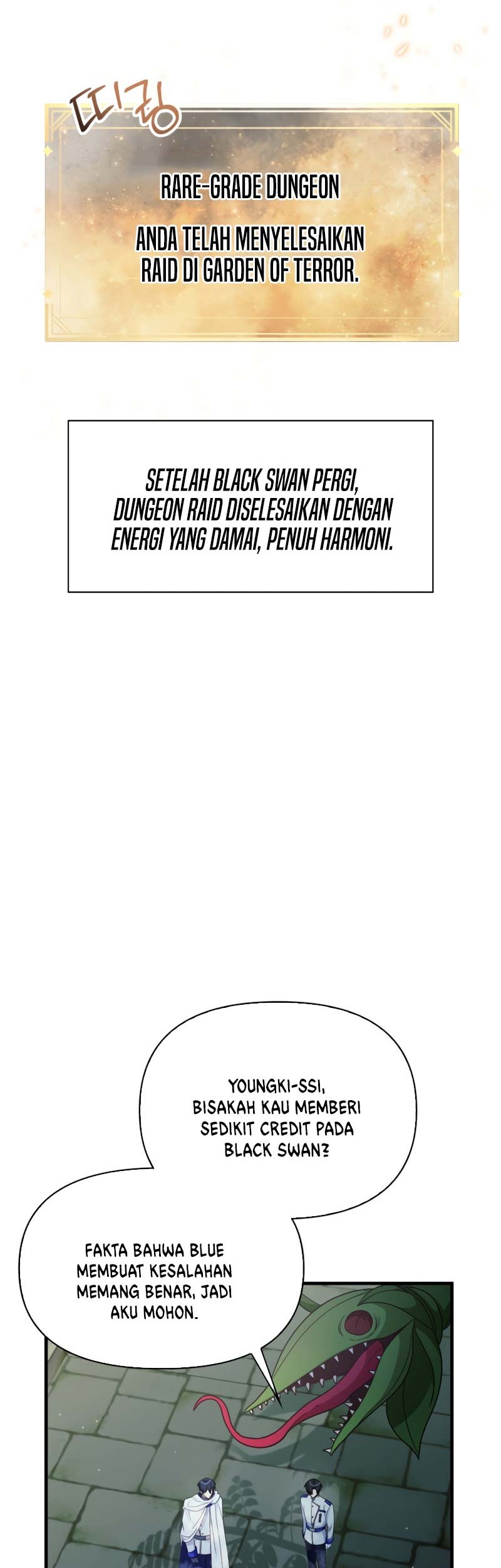 Regressor Instruction Manual Chapter 52 Gambar 78