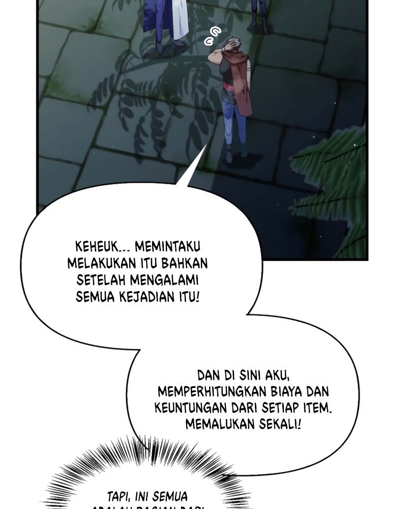 Regressor Instruction Manual Chapter 52 Gambar 79