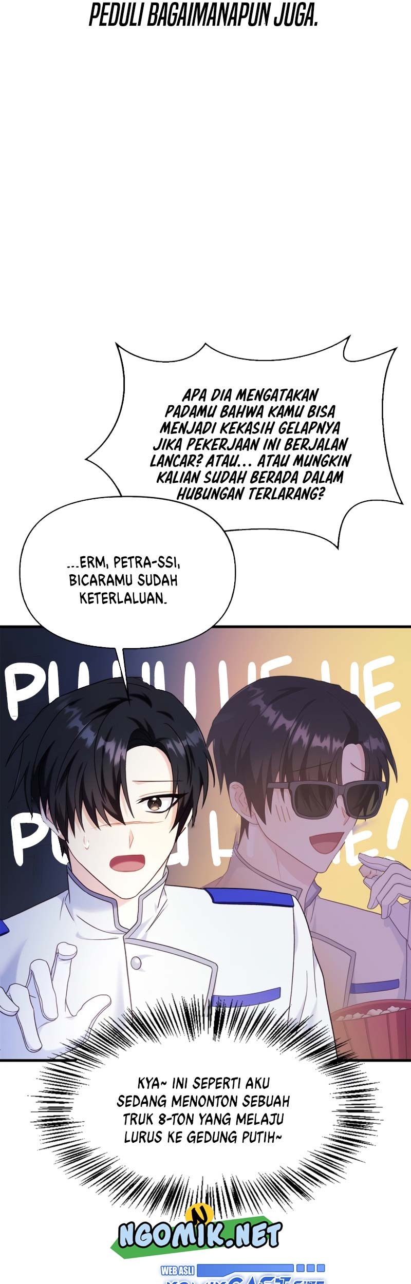 Regressor Instruction Manual Chapter 52 Gambar 68