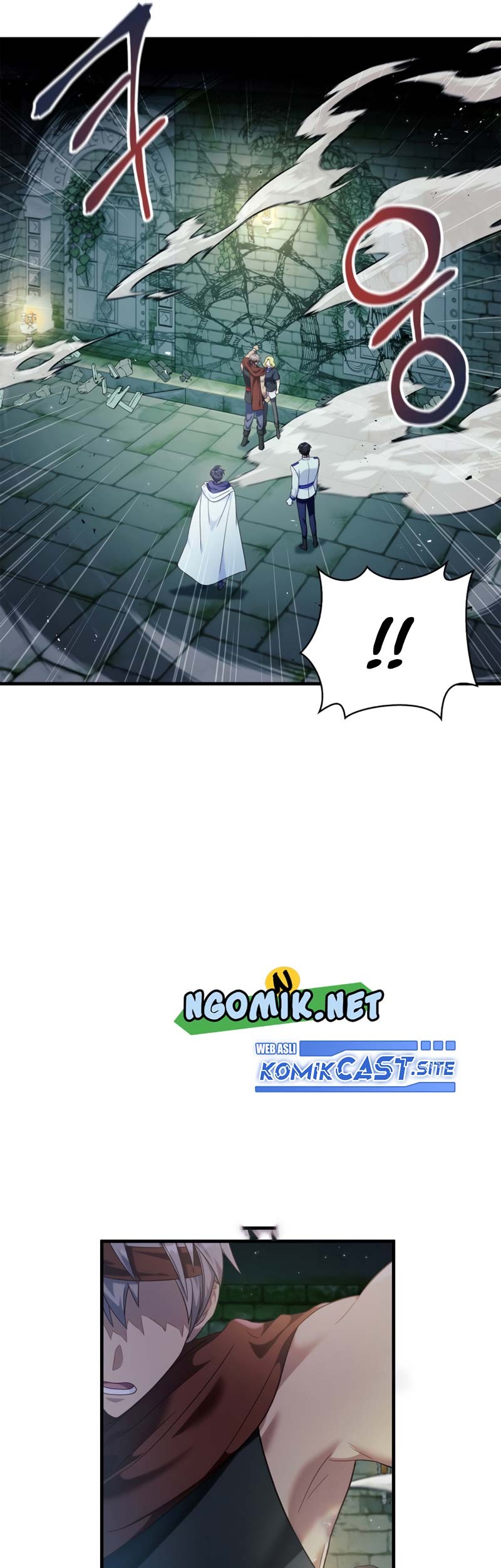 Regressor Instruction Manual Chapter 52 Gambar 71