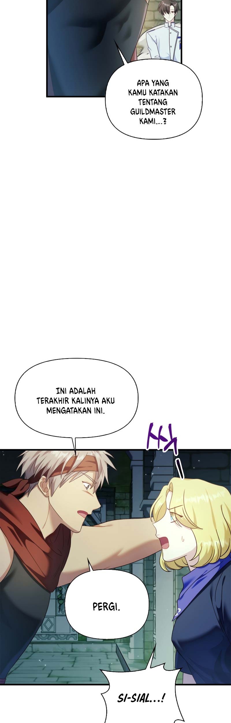 Regressor Instruction Manual Chapter 52 Gambar 72