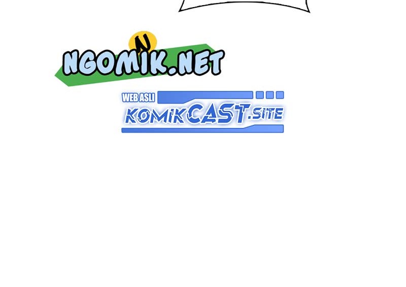 Regressor Instruction Manual Chapter 52 Gambar 73