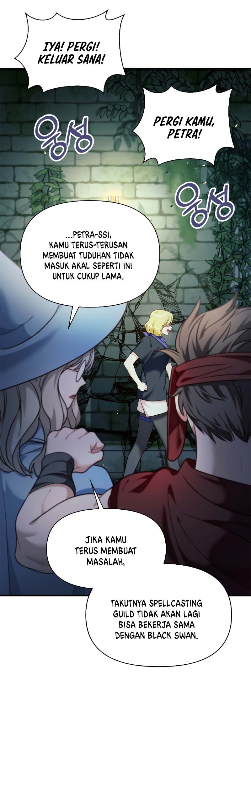 Regressor Instruction Manual Chapter 52 Gambar 74