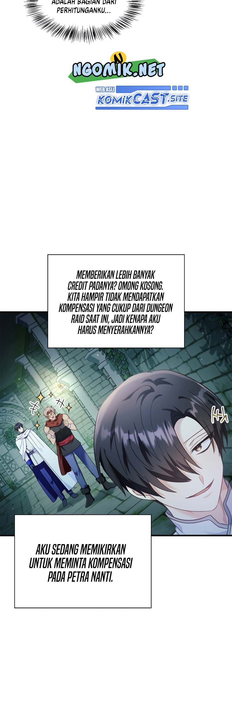 Regressor Instruction Manual Chapter 52 Gambar 80