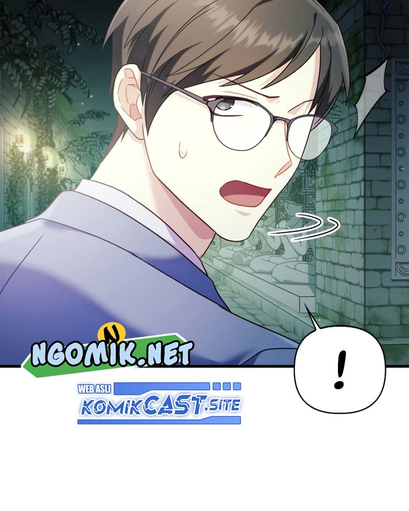 Regressor Instruction Manual Chapter 52 Gambar 82