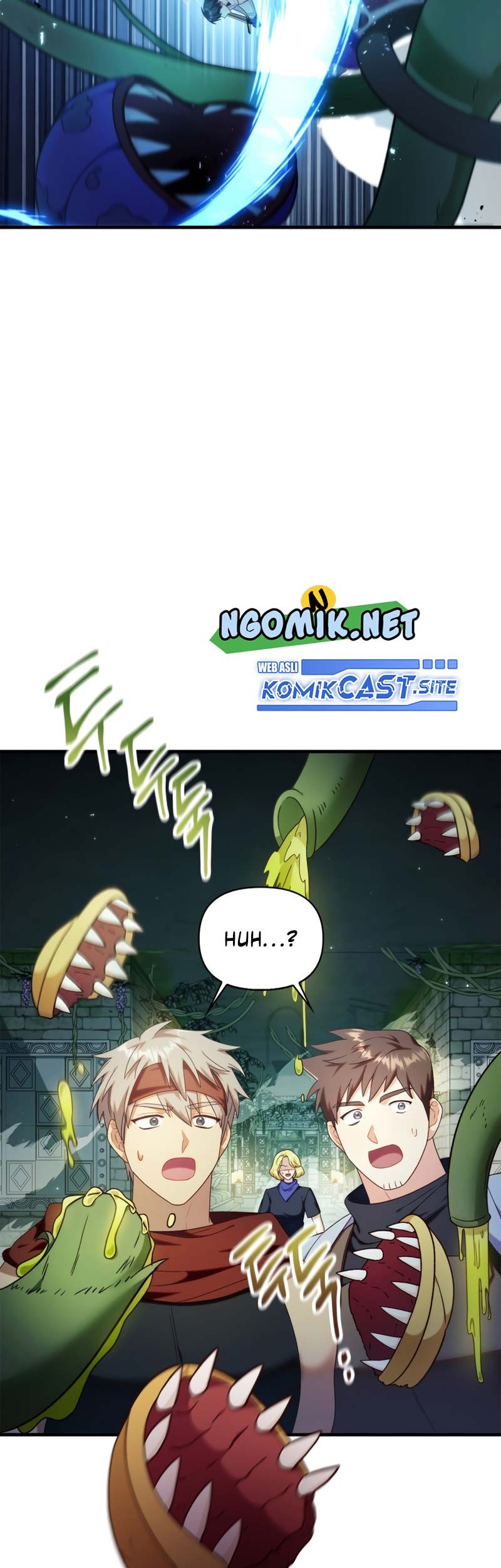 Regressor Instruction Manual Chapter 52 Gambar 4