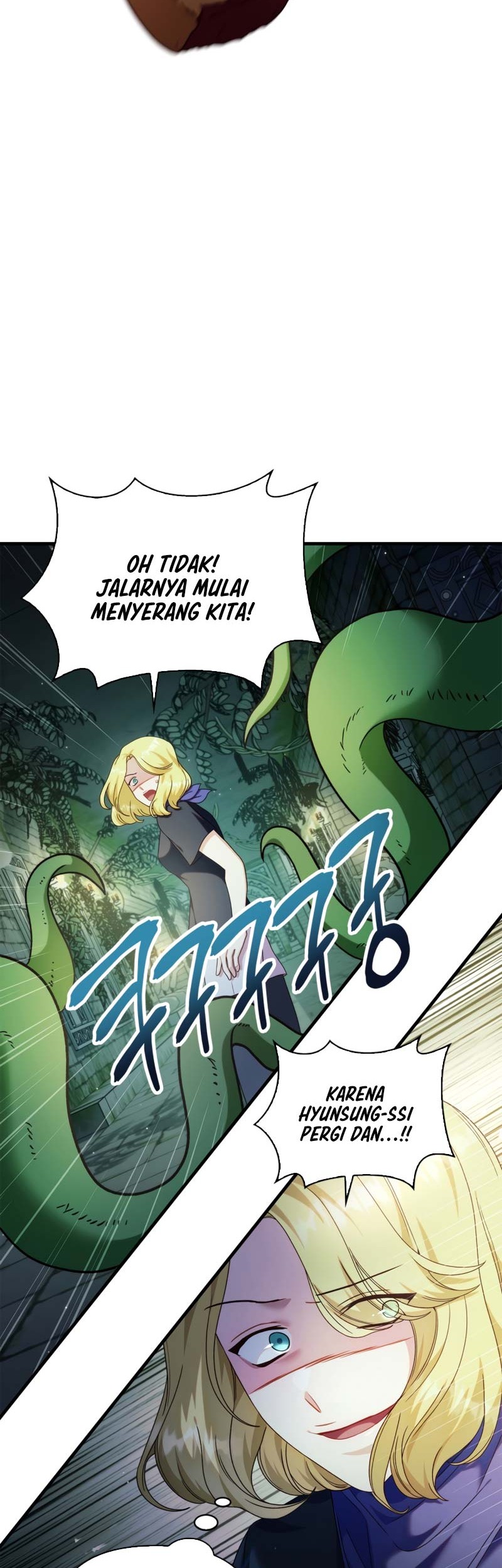 Regressor Instruction Manual Chapter 52 Gambar 5