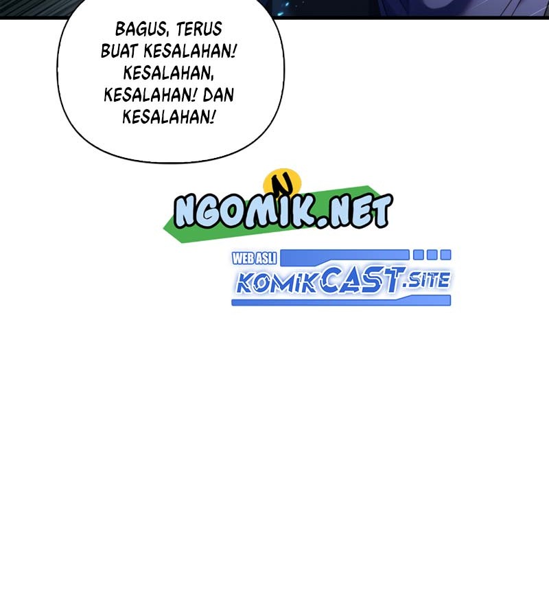 Regressor Instruction Manual Chapter 52 Gambar 6