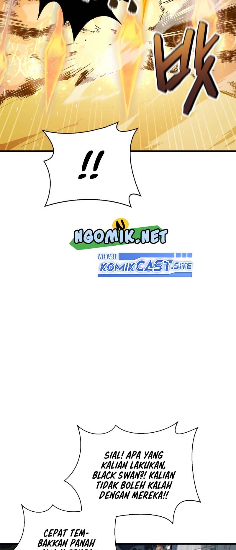 Regressor Instruction Manual Chapter 52 Gambar 8