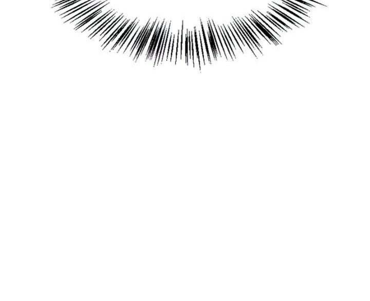 Regressor Instruction Manual Chapter 53 Gambar 76