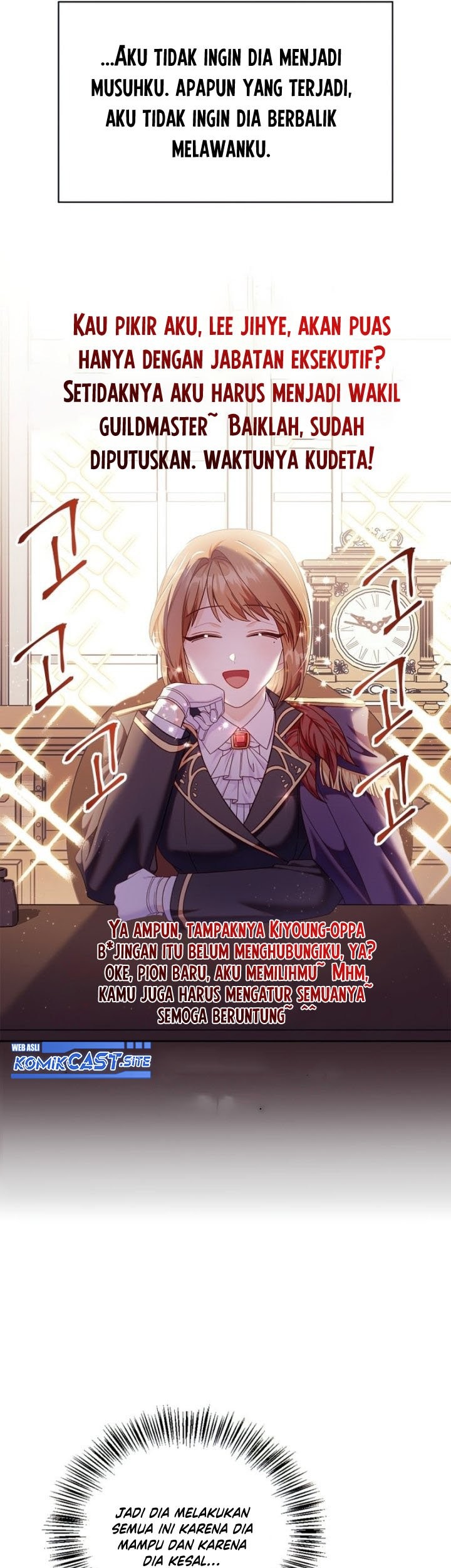 Regressor Instruction Manual Chapter 53 Gambar 77