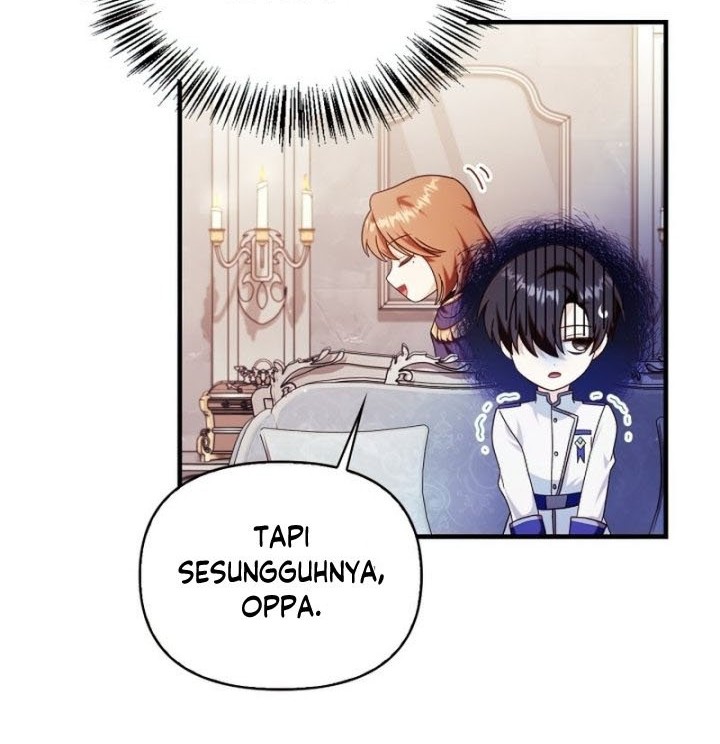 Regressor Instruction Manual Chapter 53 Gambar 78