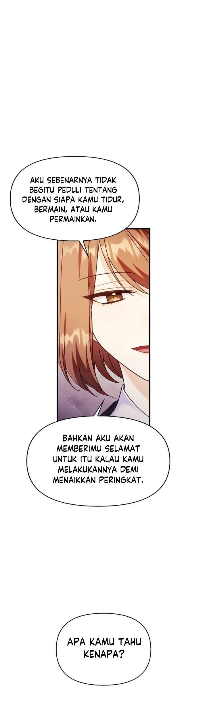 Regressor Instruction Manual Chapter 53 Gambar 79