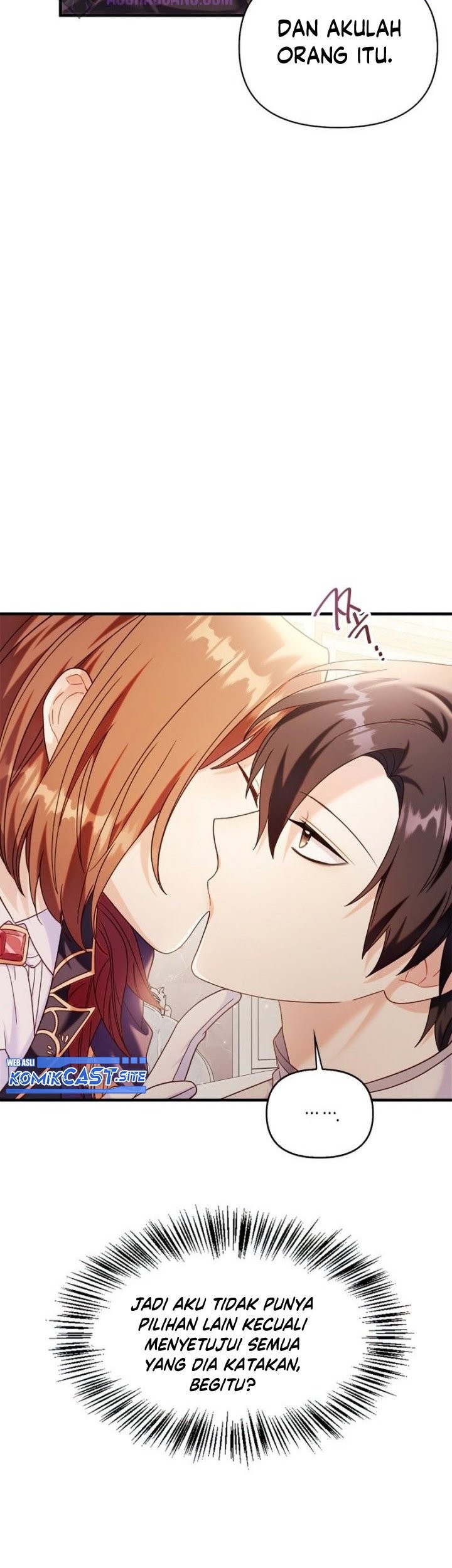 Regressor Instruction Manual Chapter 53 Gambar 83